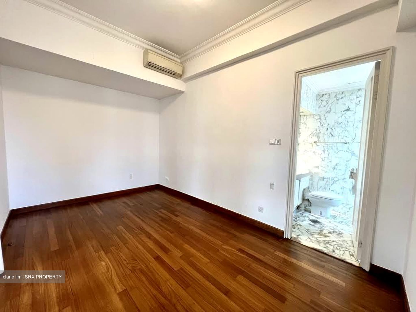 Four Seasons Park (D10), Condominium #559136021